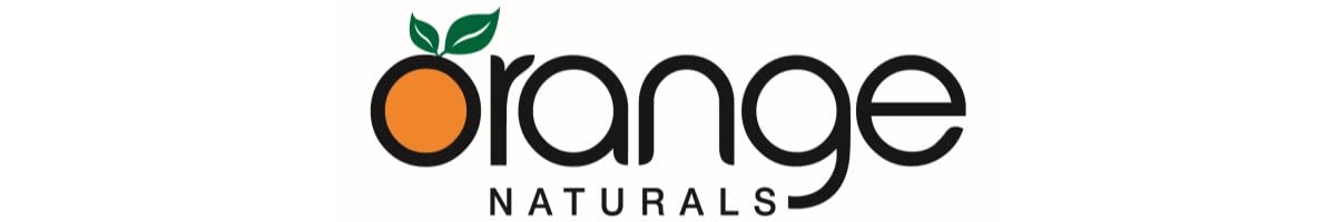 Orange Naturals - Skin Bliss (30vcap)