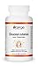 Orange Naturals - Skin Bliss (30vcap)