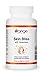 Orange Naturals - Skin Bliss (30vcap)