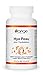 Orange Naturals - Hya Skin for Hydration (30vcap)