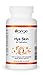 Orange Naturals - Hya Skin for Hydration (30vcap)