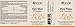 Orange Naturals - Hya Skin for Hydration (30vcap)