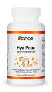 Orange Naturals - Hya Skin for Hydration (30vcap)