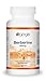 Orange Naturals - Berberine (60vcap)