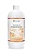 Orange Naturals - Magnesium Glycinate Liquid (450ml)