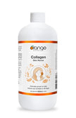 Orange Naturals - Collagen Skin Revive Liquid (450ml)