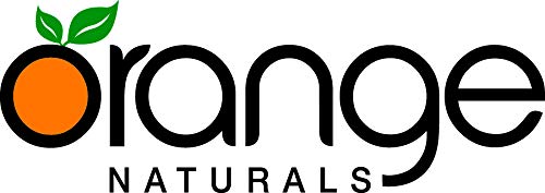 Orange Naturals - Collagen Skin Revive Liquid (450ml)