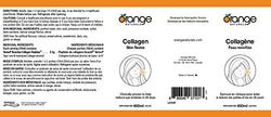 Orange Naturals - Collagen Skin Revive Liquid (450ml)