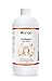 Orange Naturals - Collagen Skin Revive Liquid (450ml)