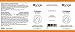 Orange Naturals - Collagen Skin Revive Liquid (450ml)