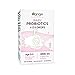Orange Naturals - Baby Probiotics + D3 Drops (10ml)