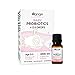 Orange Naturals - Baby Probiotics + D3 Drops (10ml)