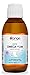 Orange Naturals - Kids Omega Yum - Berry Splash (150ml)
