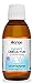 Orange Naturals - Kids Omega Yum - Berry Splash (150ml)