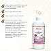 Orange Naturals - Kids Elderberry + Vitamin C (450ml)