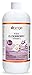 Orange Naturals - Kids Elderberry + Vitamin C (450ml)