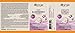 Orange Naturals - Kids Elderberry + Vitamin C (450ml)