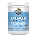 Garden of Life - Grass Fed Collagen Peptides (560g)