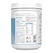 Garden of Life - Grass Fed Collagen Peptides (560g)