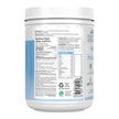 Garden of Life - Grass Fed Collagen Peptides (560g)