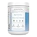 Garden of Life - Grass Fed Collagen Peptides (560g)