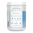 Garden of Life - Grass Fed Collagen Peptides (560g)