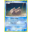 Relicanth (51/106) (GE)