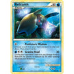 Relicanth (69/95) (CL)