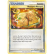 Research Record (84/95) (CL)