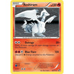Reshiram (26/114) (BLW)