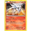 Reshiram - BW23 (BW23) (PR)