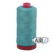 Aurifil - 12wt Wool Thread - Small Spool