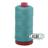 Aurifil - 12wt Wool Thread - Small Spool