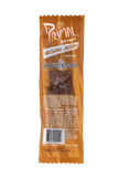Primal Spirit Foods - Hickory Smoke Strips (28g)