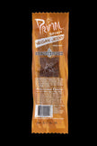 Primal Spirit Foods - Hickory Smoke Strips (28g)
