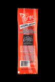 Primal Spirit Foods - Hot & Spicy Strips (28g)