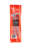 Primal Spirit Foods - Hot & Spicy Strips (28g)