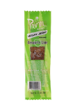 Primal Spirit Foods - Mesquite Lime Strips (28g)