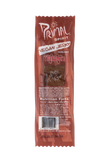 Primal Spirit Foods - Teriyaki Strips (28g)
