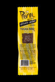 Primal Spirit Foods - Texas BBQ Strips (28g)