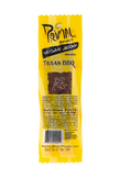 Primal Spirit Foods - Texas BBQ Strips (28g)