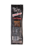 Primal Spirit Foods - Thai Peanut Strips (28g)