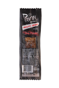 Primal Spirit Foods - Thai Peanut Strips (28g)
