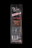 Primal Spirit Foods - Thai Peanut Strips (28g)