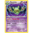 Reuniclus (57/114) (BLW)