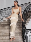 Amelia Dress