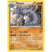 Rhydon (61/146) (XY)