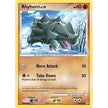 Rhyhorn (95/130) (DP)