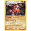 Rhyperior (12/130) (DP)