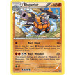 Rhyperior (62/146) (XY)